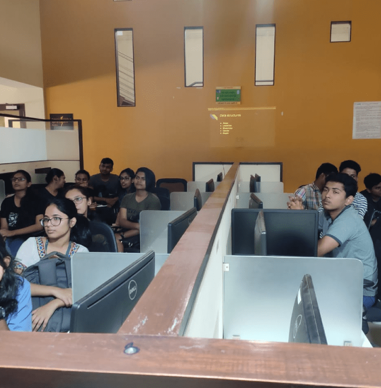 Basic Programming Workshop