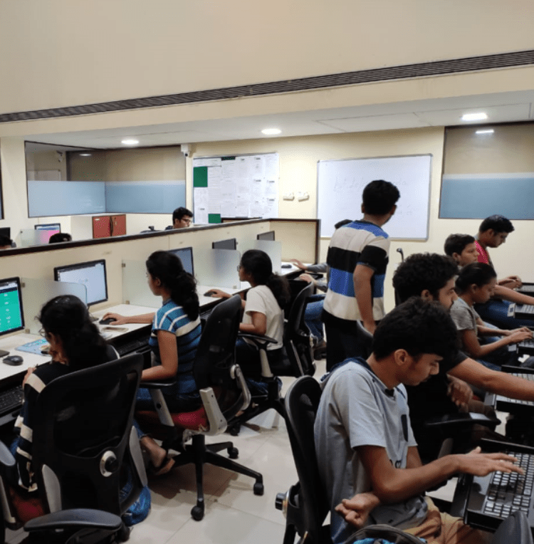 Bootstrap Workshop