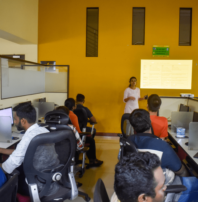 AWS Cloud Computing Workshop