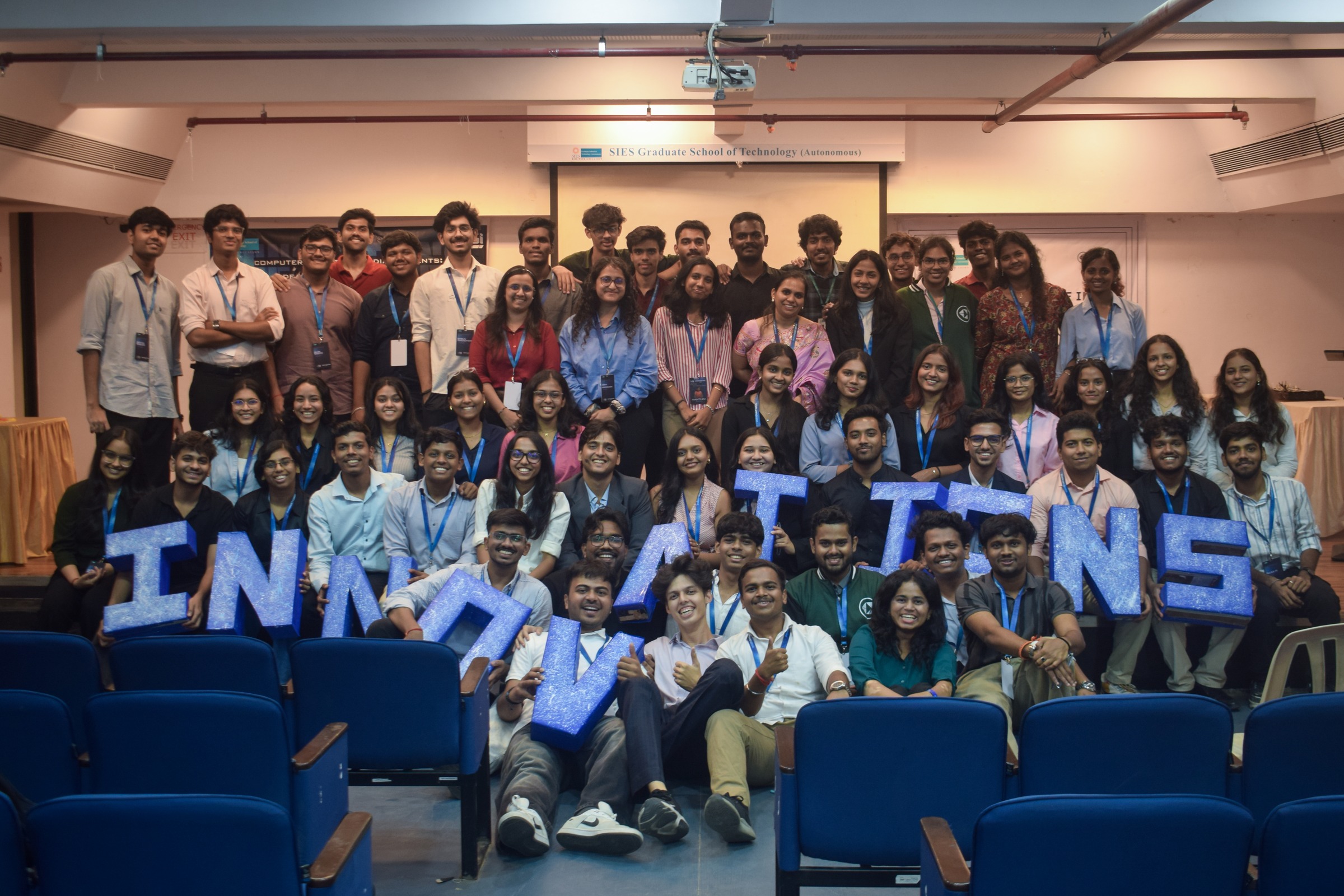 Innovation 2026 Presentation