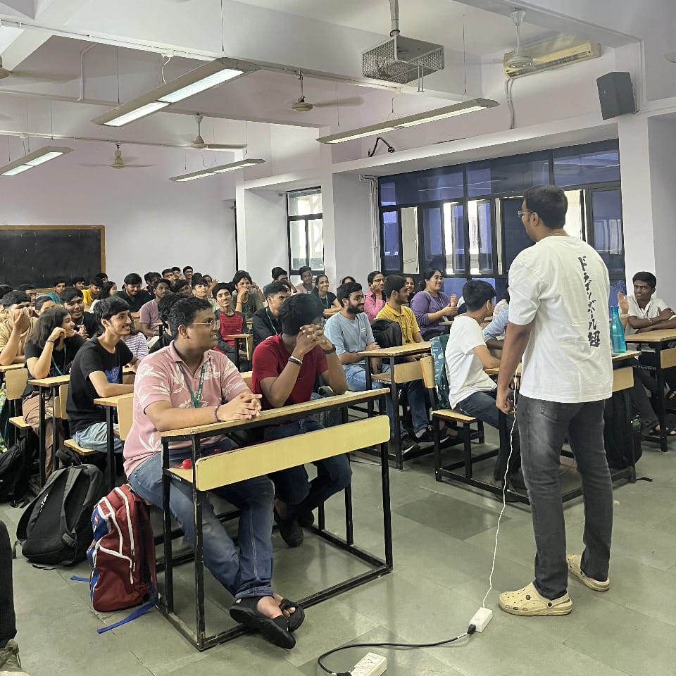 IoT Workshop